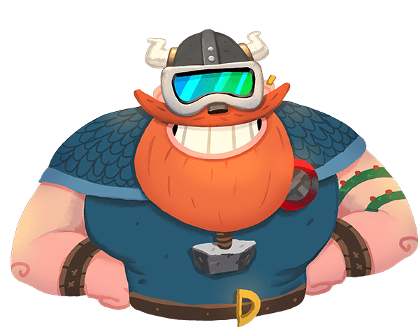 Свежие прокси для чекер Clash Of Clans- Socks5 Прокси Сервера Под Чекер Clash Of Clans Socks для