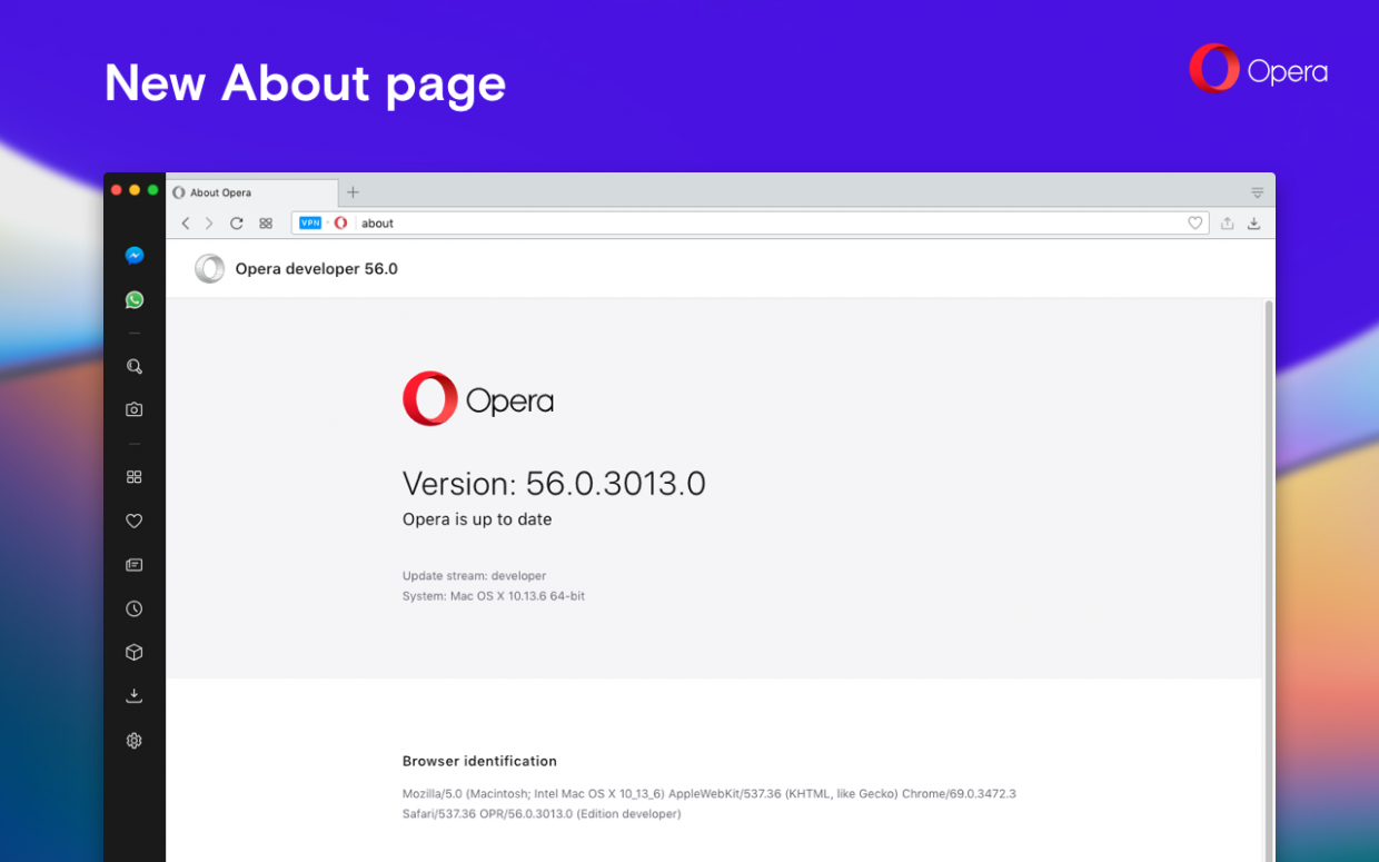 Opera какой движок. Opera окно. Opera download for windows 10. Орега. Opera.
