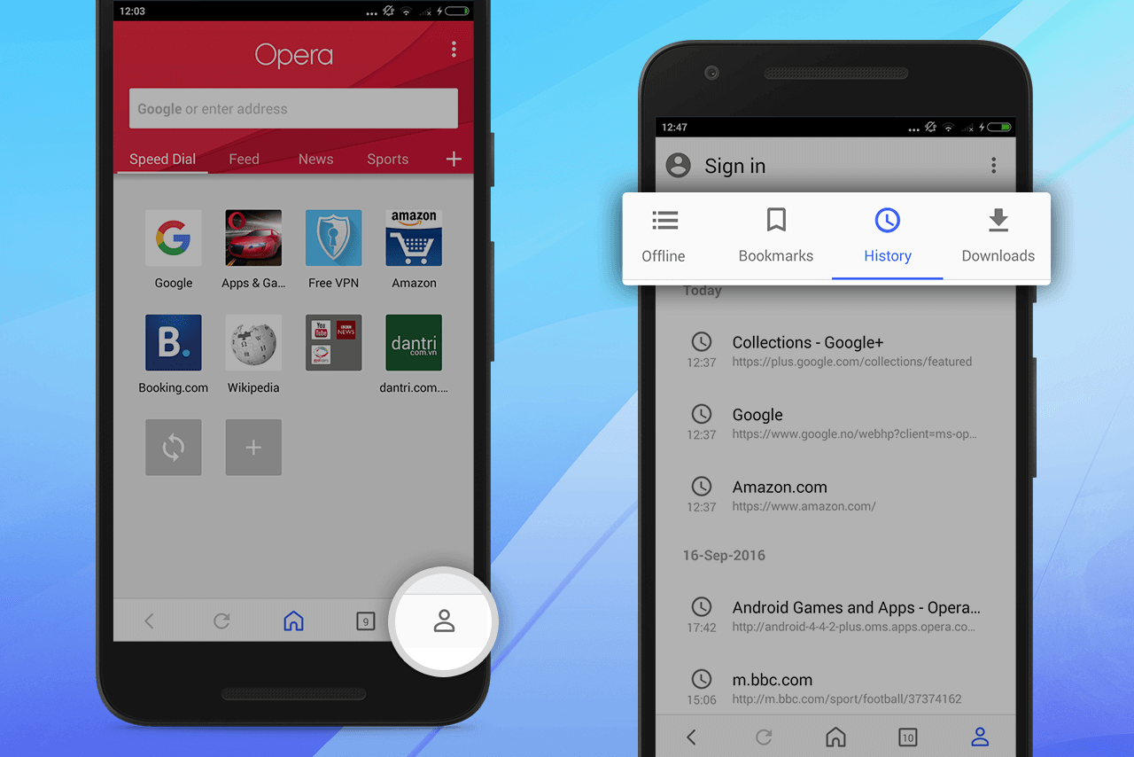 Me android browser. Opera mobile. Опера для Android. Мобильный браузер. Мобильная версия браузера опера.