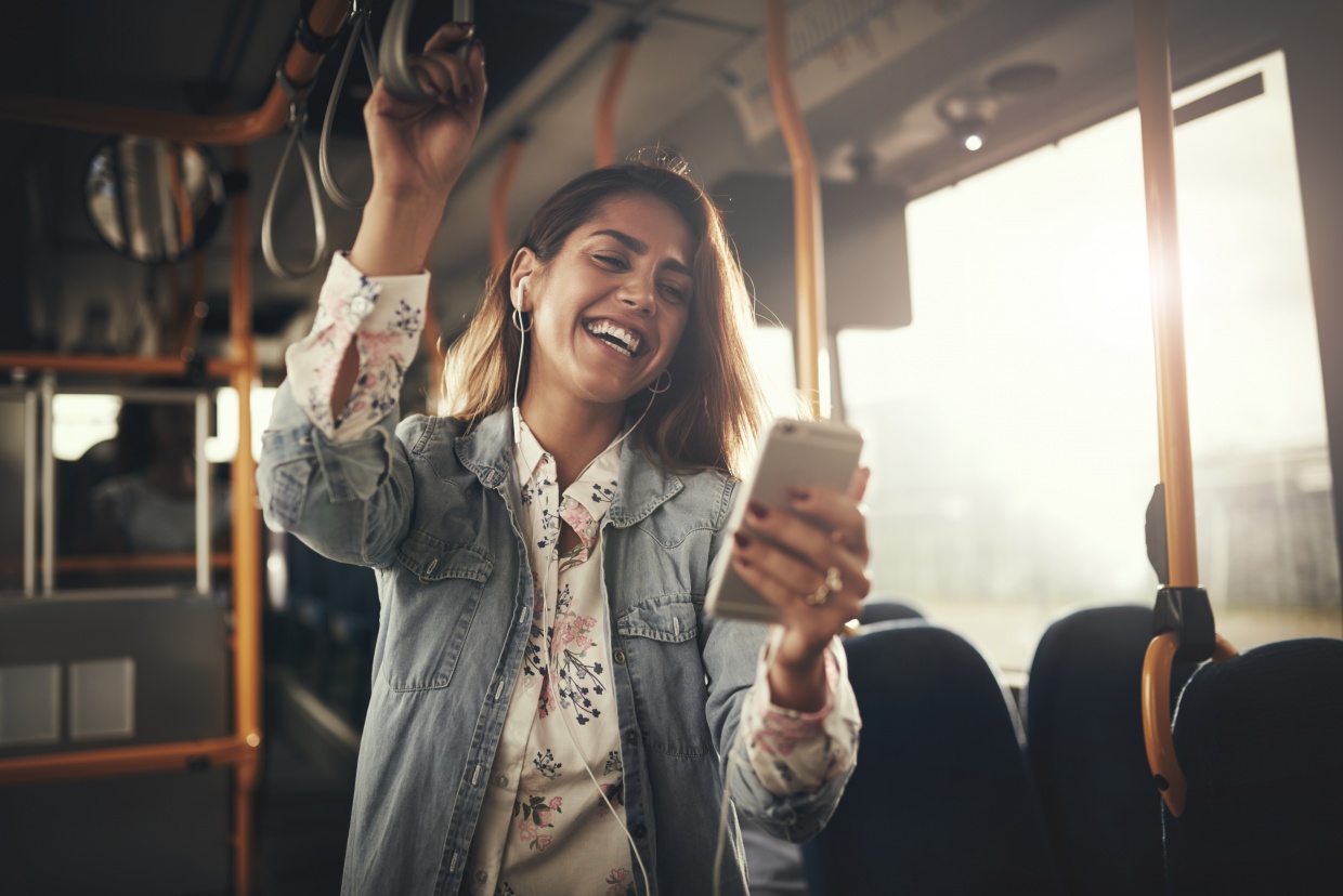 How to stay safe on public wi-fi with one simple trick