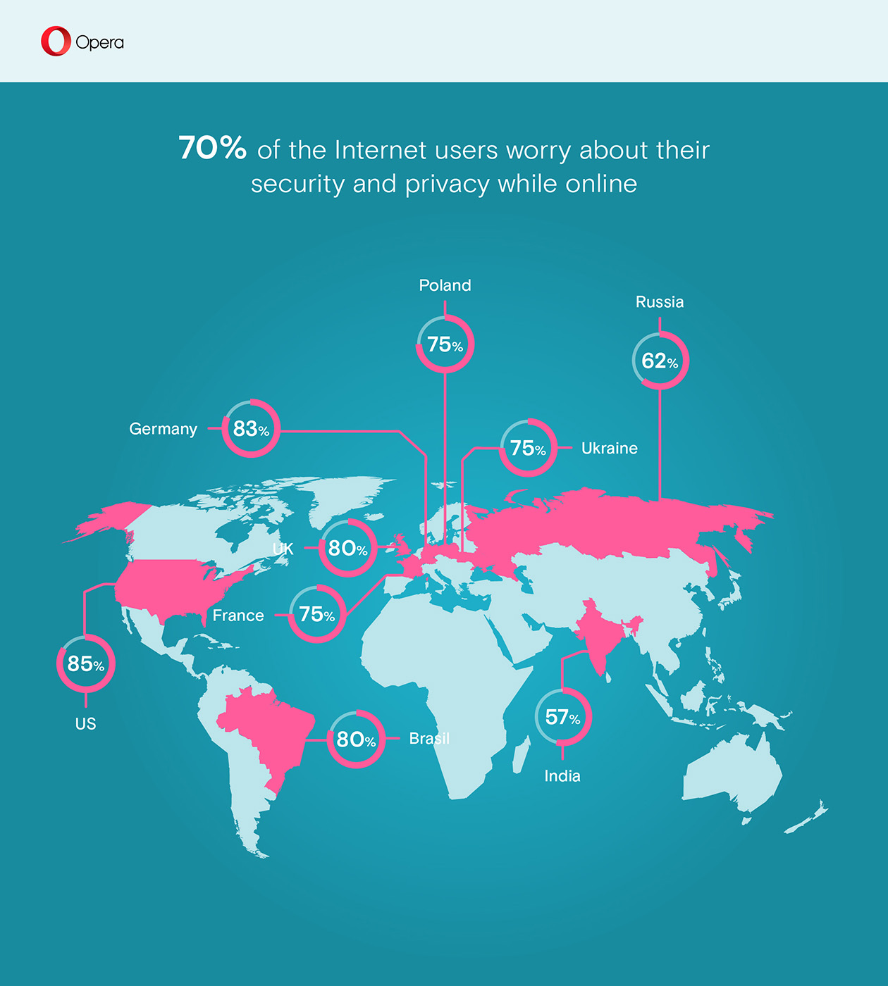 VPN_infographic_1.jpg