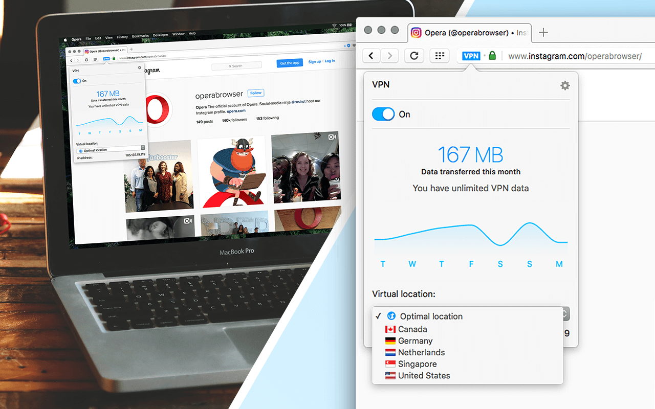 opera-desktop-40-press-4.png