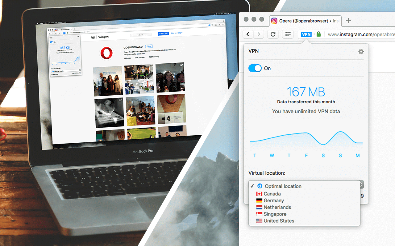 Velocidad Ops Velocidad De La Opera Que Data Esta Noche - consultar cita previa