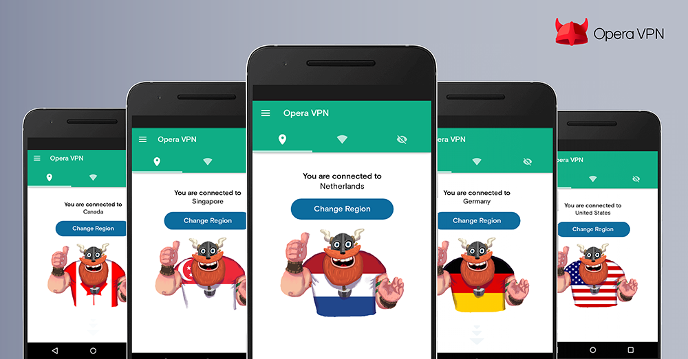 Kostenlose online-dating-sites für kanada ohne abonnement