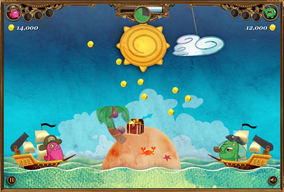 Browser games 5 games to check out