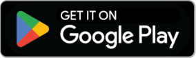 Get it on Google Play