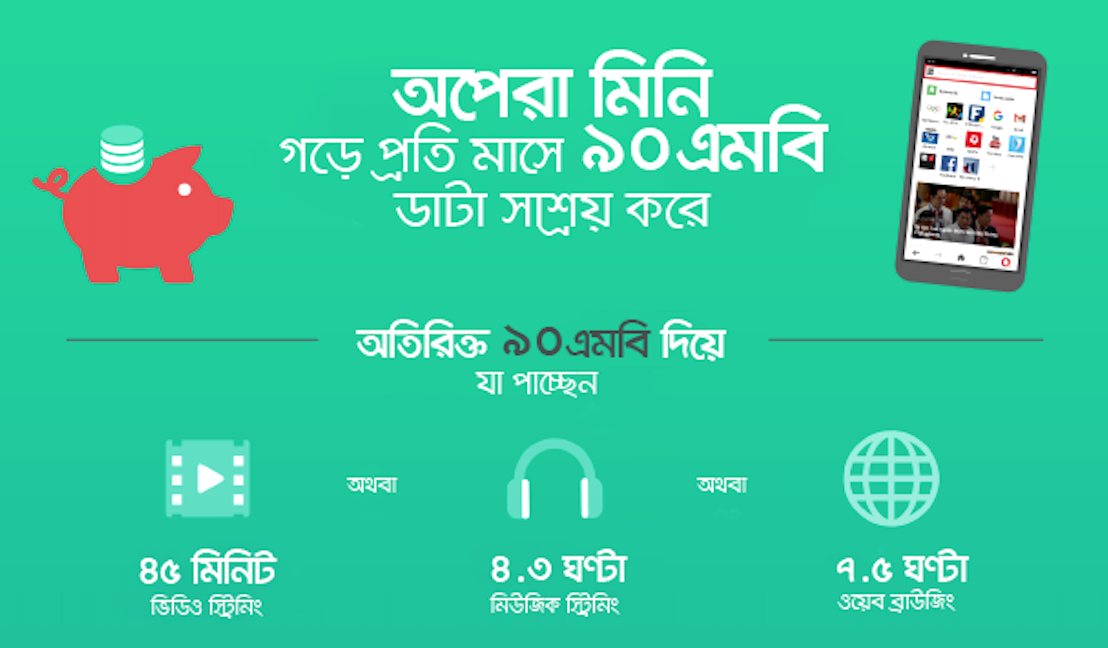 Vitaliy Gogunskiyning yalangoch fotosurati Kievda bir ayol jinsiy aloqa izlamoqda.