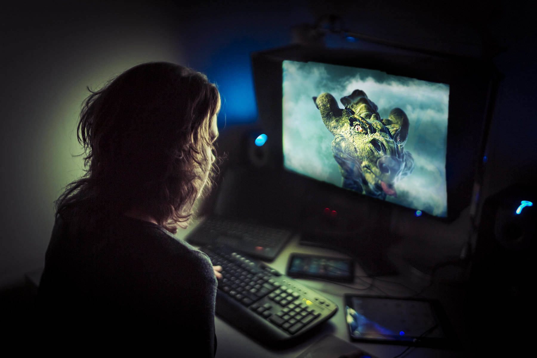 Browser Games Five Games To Check Out Blog Opera News