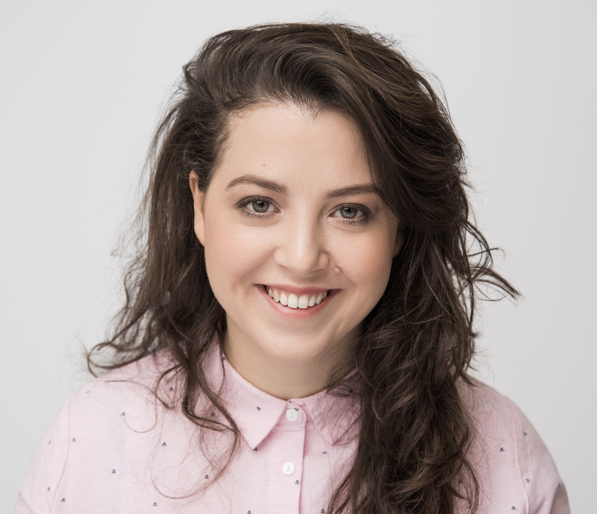 Opera One R2 is here: the best Opera Browser - Blog | Opera News