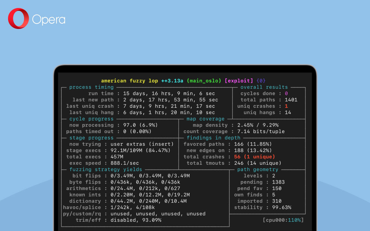 Opera_Fuzzing_Campaign