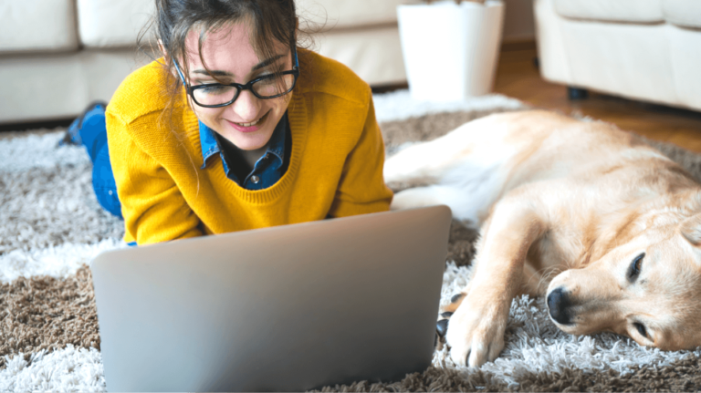 How to clear cache, cookies and other history data in browser - Blog ...