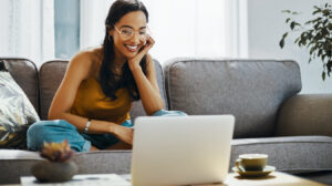 How to configure your Opera desktop browser - Blog | Opera Tips & Tricks