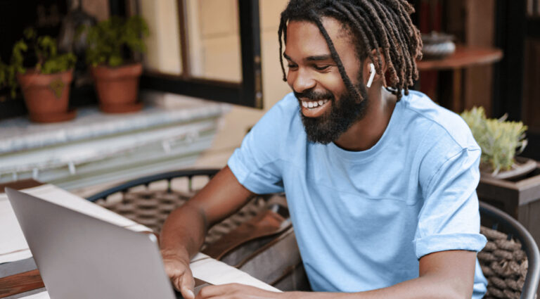 Customize a fast browser and do more on the web - Blog | Opera Tips ...