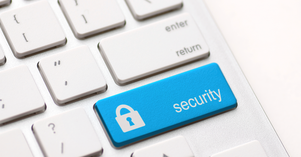 security-620x324.png