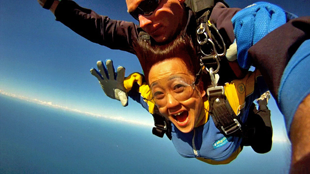 australia-camemberu-operamini-travel