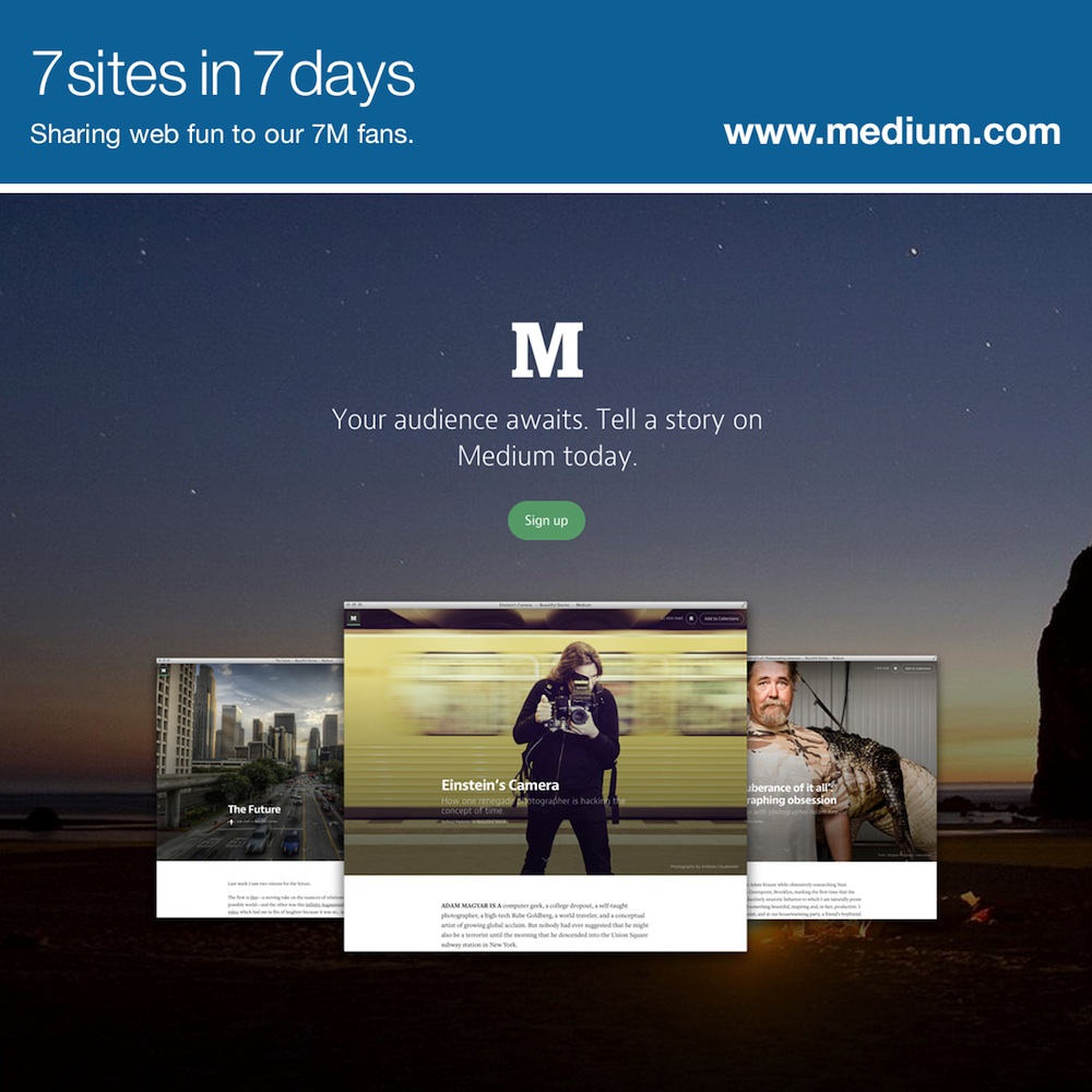 day1-7sites-7days-7m-fans-opera-fb copy