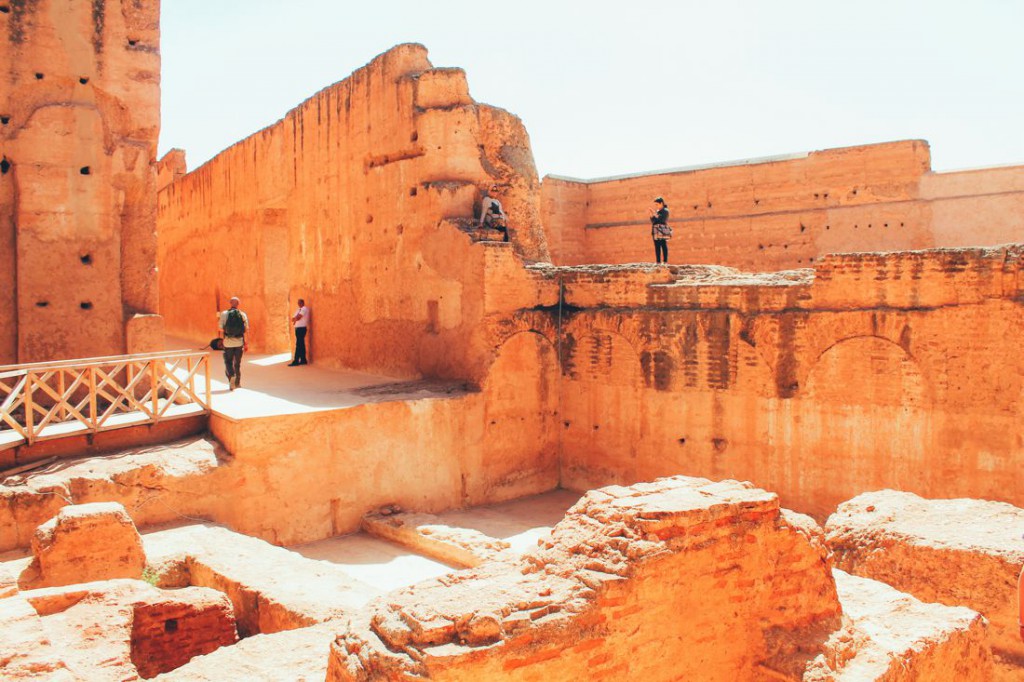 morocco-handluggageonly-operamini-travel