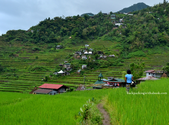 philippines-backpackingwithabook-operamini-travel