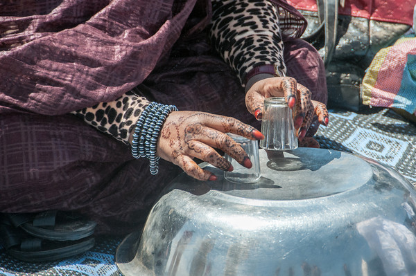 southafrica-everythingeverywhere-operamini-travel