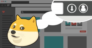 Thumbnail for 'How to sync Opera bookmarks'