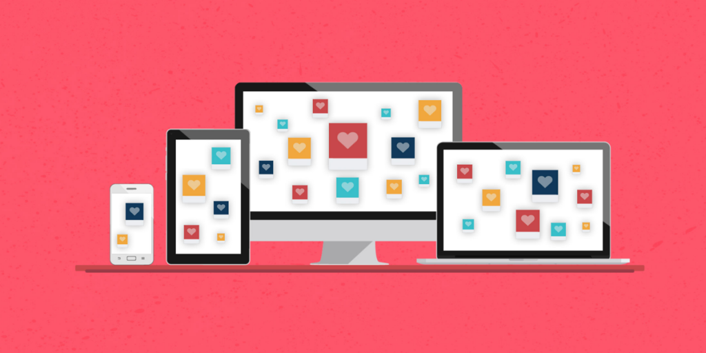 Sync bookmarks in Opera for computers and mobile devices