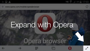 opera_android_fullscreen