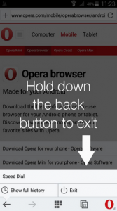 opera_android_left_exit