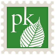 Screen Shot 2015-04-19 at 14.19.05