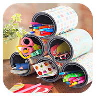 Screen Shot 2015-04-19 at 14.21.43