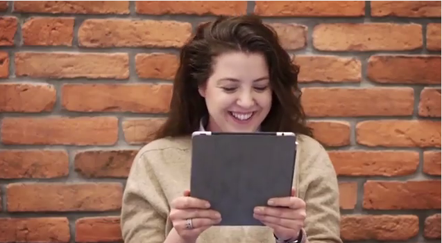 Opera developers read mean tweets