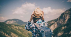 Thumbnail for '5 travel sites to bookmark as your favorites'