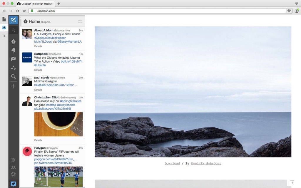 sidebar-extension-opera-for-computers