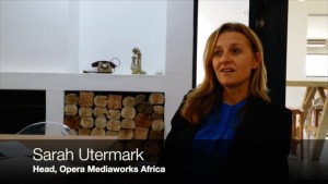 Thumbnail for 'Women’s day in South Africa: Celebrating women in tech'