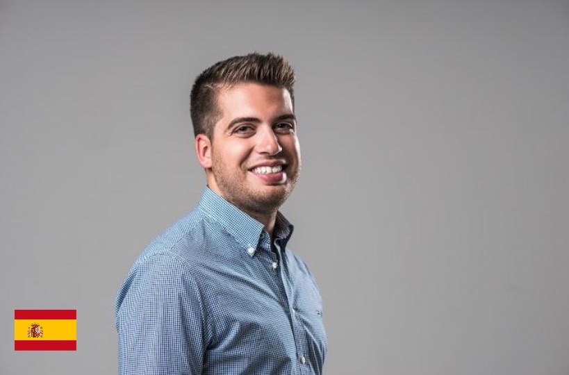 aleix-opera-interns-share-their-stories-spain