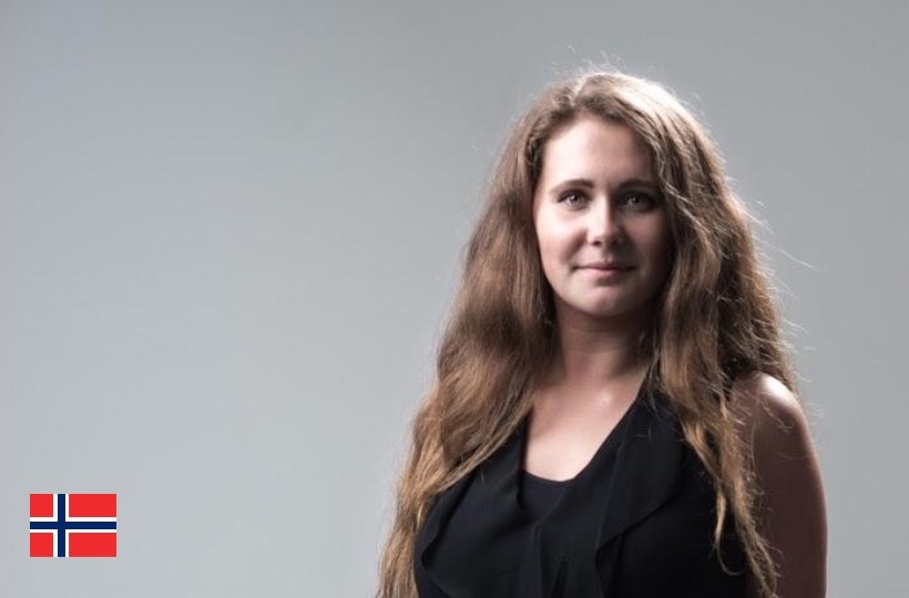 cecilie-opera-interns-share-their-stories-norway
