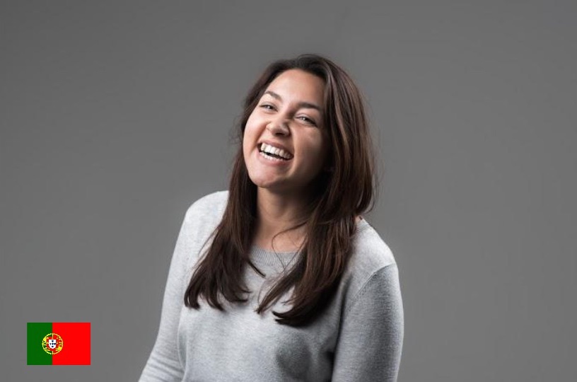 cristina-opera-interns-share-their-stories-portugal