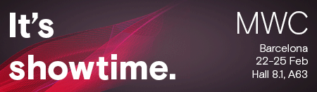 2016_01_28_MWC_signature