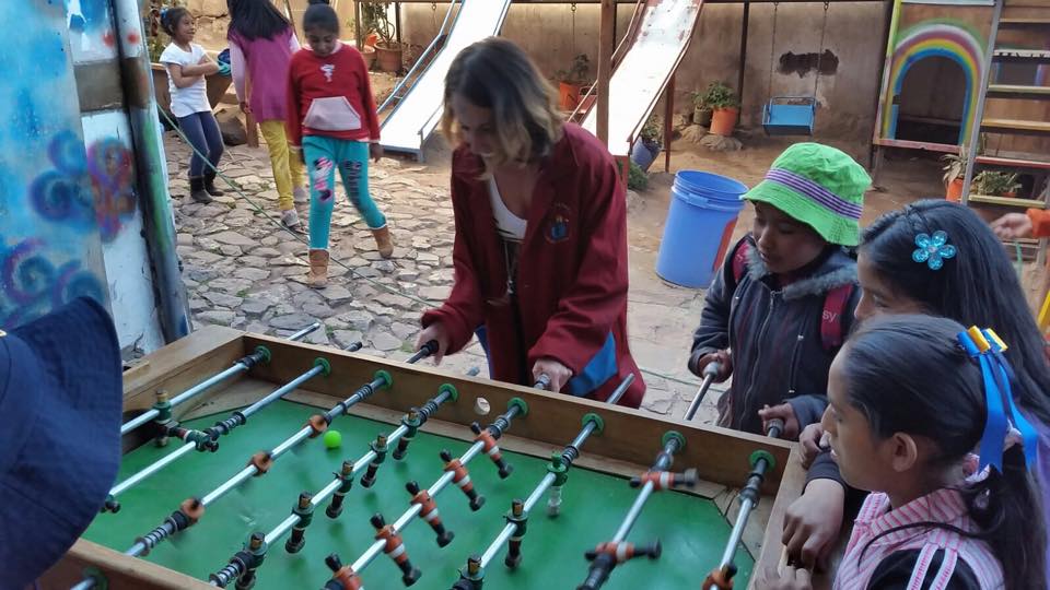 12674154_10154177303848714_281526177_n