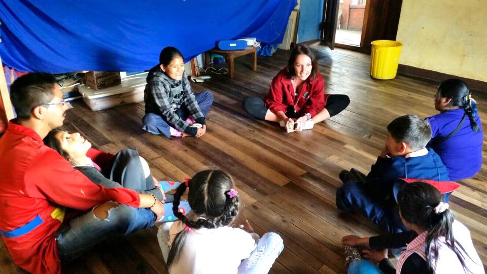 12722005_10154177299703714_1156100012_n