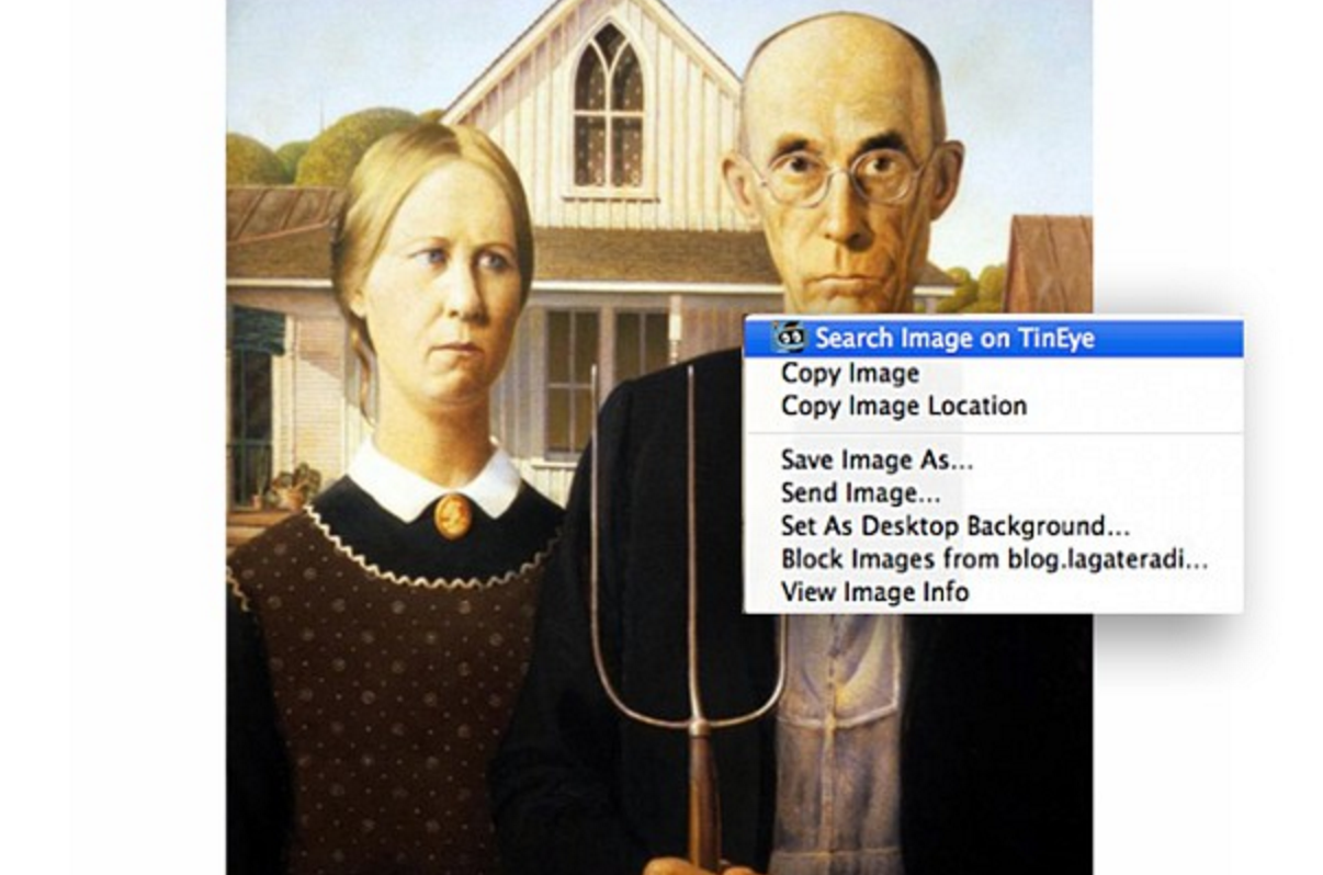 Productivity tools in Opera can help you manage your time better!