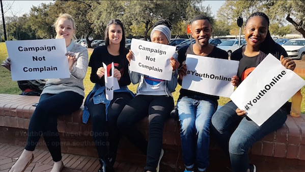 Screen Shot 2016-06-09 at 9.01.44 AM