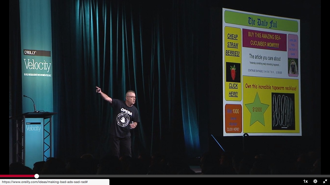 velocity-conference-opera-ad-blocker-bruce-lawson
