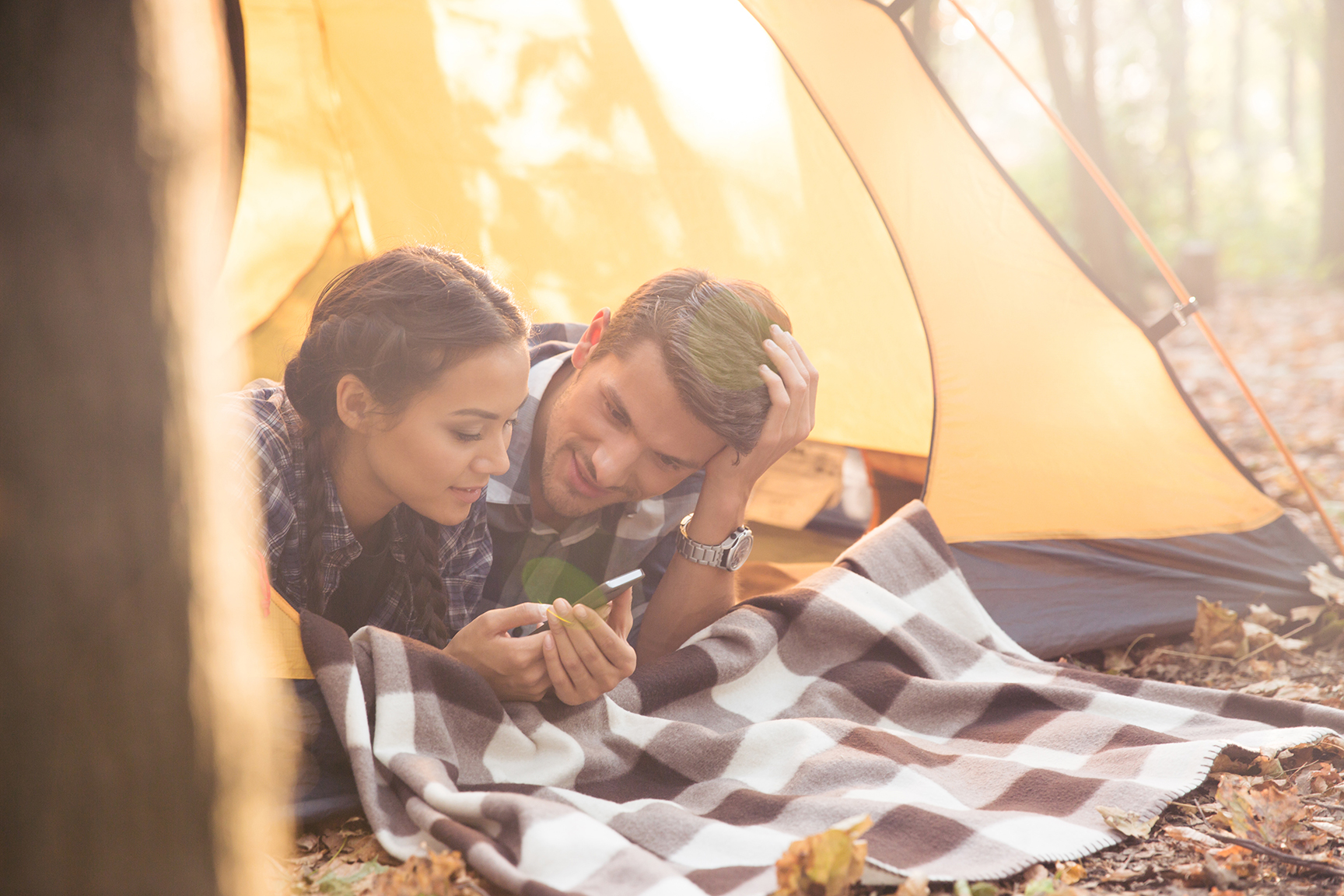 Image: save for offline reading