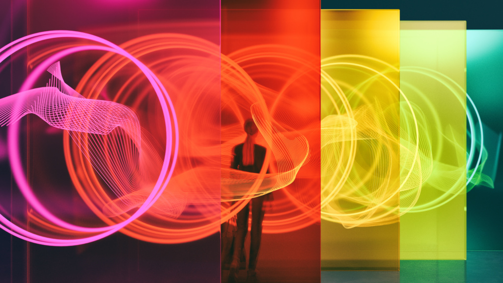 Say Hello to Web3 as Opera adds Native Support to Unstoppable Domains - Blog - Vimarsana News