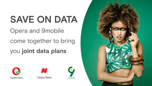 Opera News Archives Opera Africa