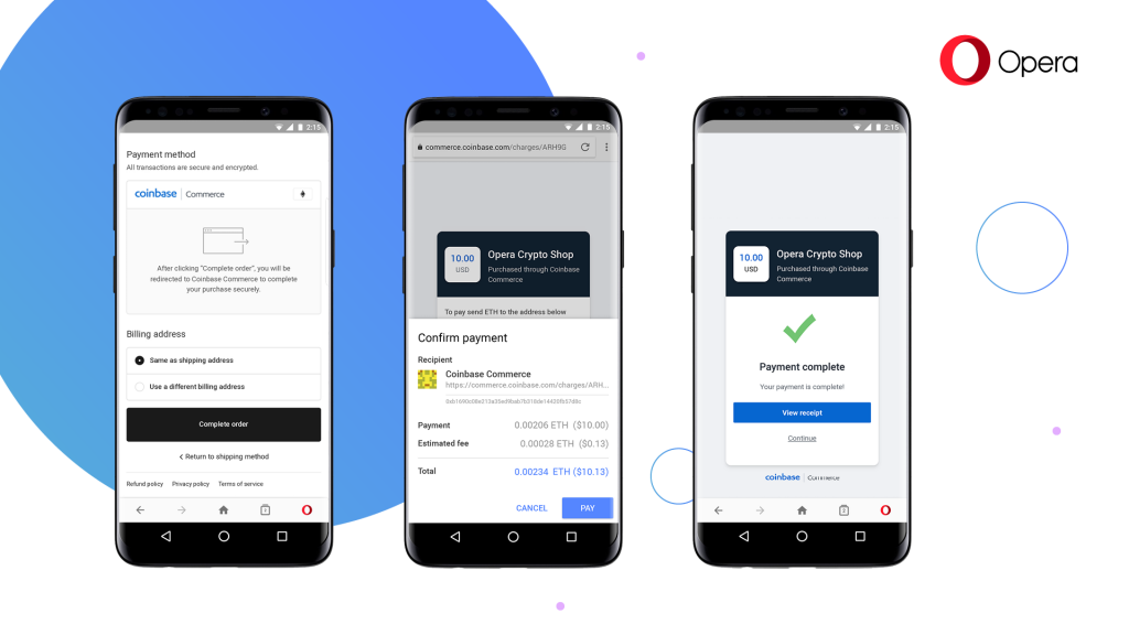 online wallet for bitcoin online wallet for bitcoin