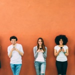 Is Opera's VPN safe?