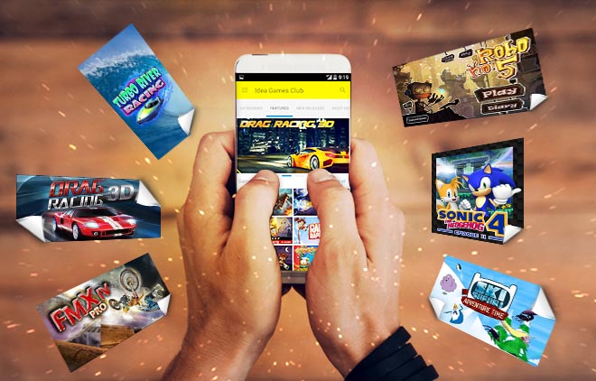 SCARICA OPERA MINI GRATIS IMMAGINI MOBANGO