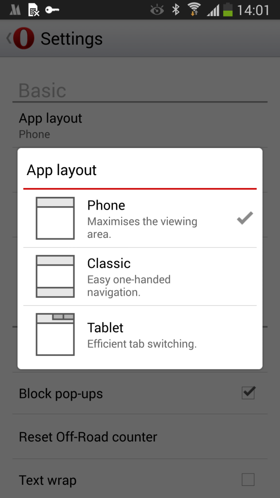 Screenshot_2014-03-05-14-01-37