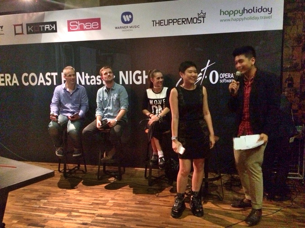 1 - Huib & Opera Coast Endorsers copy